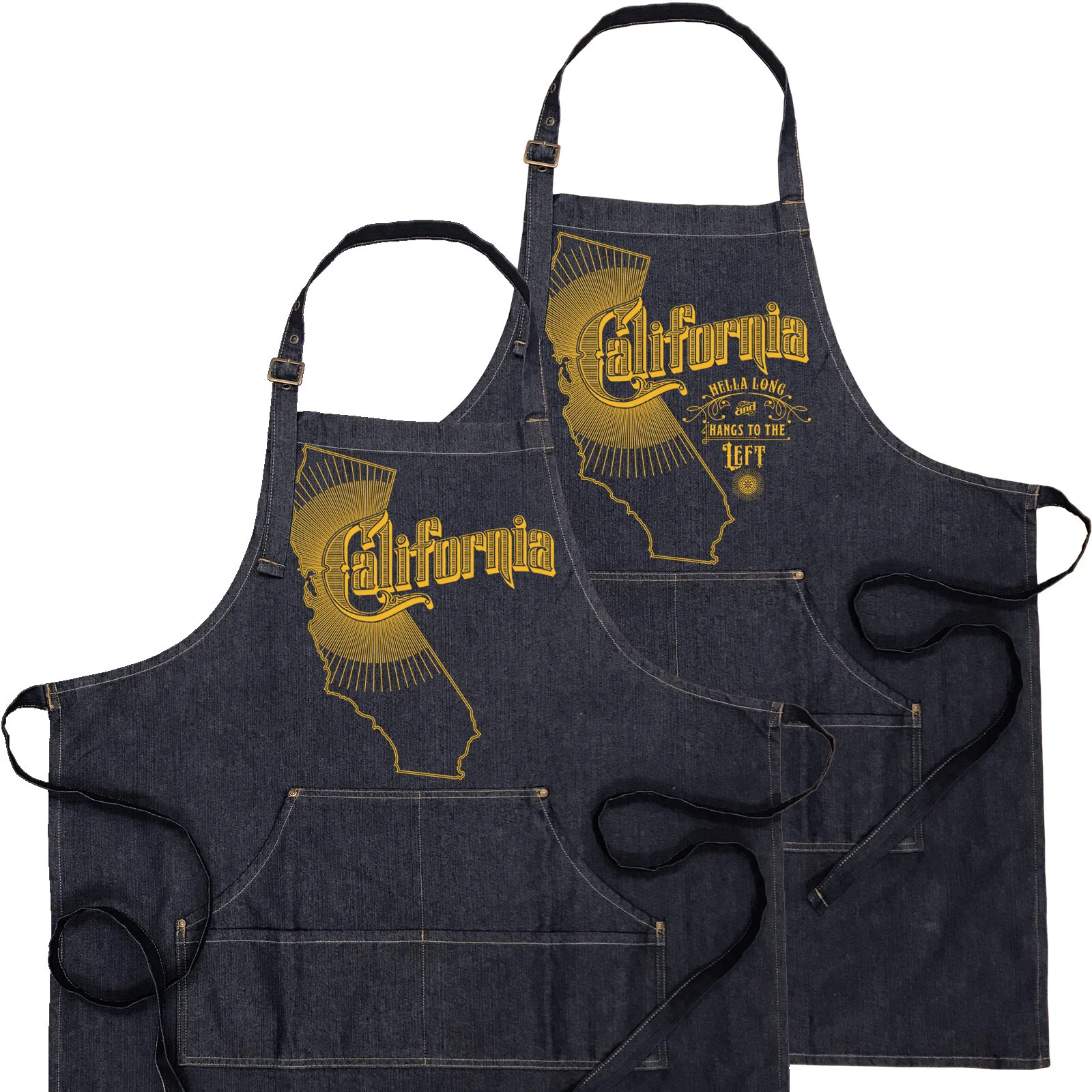 Vintage+CA+Aprons.jpg?format=2500w